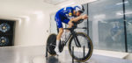 Deceuninck-Quick-Step twee jaar langer op Specialized