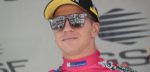 Dylan Groenewegen: “Ik kreeg snel een waarschuwing”