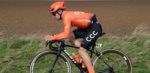 Twee op rij voor Mareczko in Ronde van Hongarije, Van der Poel vijfde