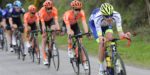 Offredo maakt na “moeilijke periode” comeback in Eschborn-Frankfurt