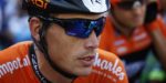 Oscar Riesebeek verlaat Vierdaagse van Duinkerke met hersenschudding