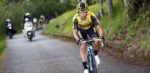 Jumbo-Visma wacht met beslissing over Tourdeelname Roglic