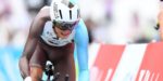 Tour 2019: Gehavende Vuillermoz weigert handdoek te gooien