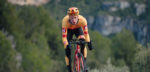 Team Sunweb trekt talentvolle Noor Andreas Leknessund aan