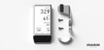 De slimste fietscomputer ter wereld – de Absolute Cycling One
