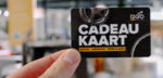 Speel mee met de Scorito Tour-pool en win 250 euro shoptegoed bij 12GO Biking