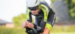 Alex Molenaar zegeviert in Qinghai Lake na knappe solo