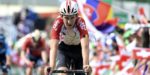 Benoot verlaat Lotto Soudal: “Klaar om de volgende stap te zetten”