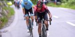 Bernal na veroveren leiderstrui: “Dit betekent veel voor me”