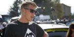 Axel Merckx: “Evenepoel had van goudwaarde kunnen zijn voor Wout van Aert”