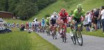 Volg hier de GP Kanton Aargau 2019