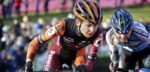 Heuglijk nieuws: Jolien Verschueren wil deze winter weer veldrijden