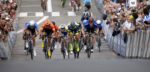 Volg hier de openingsetappe van de Baloise Belgium Tour 2019