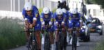 Volg hier de Hammer Chase Limburg 2019