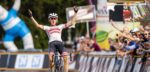 Volg hier Dwars door het Hageland 2019