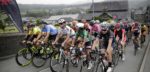 Volg hier de openingsrit van de OVO Energy Women’s Tour 2019