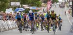 Volg hier Halle-Ingooigem 2019