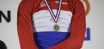 KNWU zoekt organisatoren NK veldrijden en mountainbike