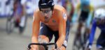 Europese Spelen 2019: Zilver voor Jan-Willem van Schip op puntenkoers