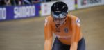 Europese Spelen 2019: Braspennincx bezorgt Nederland vierde eremetaal