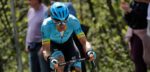 Luis León Sánchez verovert Spaanse wegtitel na veelbewogen finale