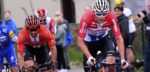 CEO Corendon over fusie: “Twee wielerploegen is wel een beetje veel”