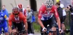 Fusie tussen vakantiebedrijven Corendon en Sunweb