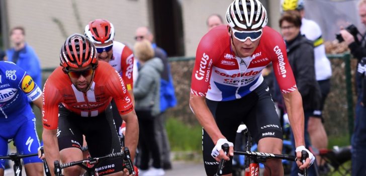 Fusie tussen vakantiebedrijven Corendon en Sunweb