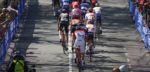 Valkenburg toont interesse in organisatie NK wielrennen