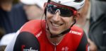 Chris Froome, Dylan Groenewegen, Team Ineos, Patrick Van Gansen, Hubert Dupont