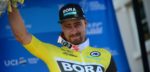 Peter Sagan terug in koers in de Ronde van Zwitserland