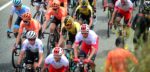 Plannen Baltimore voor nieuwe 1.HC-wielerkoers