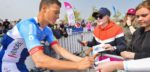 Volg hier de proloog van de Ronde van Luxemburg 2019