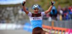 Wielertransfers 2020: Conti, AG2R La Mondiale, Maison, CCC