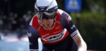 Mollema trots op vijfde plek, maar gaat het niet vieren: “Lekker naar huis”