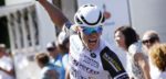 Topcompetitie-wedstrijd Ronde van Limburg afgelast
