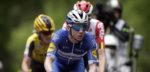 IJzersterke Evenepoel steelt de show in Hammer Climb Limburg