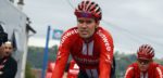 Trek-Segafredo dacht ook na over transfer Tom Dumoulin