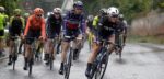 Volg hier de tweede etappe van de OVO Energy Women’s Tour 2019