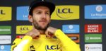 Volg hier de vijfde etappe van het Critérium du Dauphiné 2019