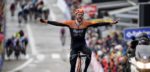 Vroege vluchter Van Schip verrast peloton in Belgium Tour