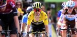 Adam Yates geeft met koorts op in slotrit Dauphiné