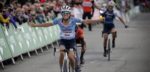 Rittenkoers Women’s Tour niet live op tv te zien