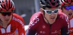 Tour niet in gevaar voor Thomas: geen breuken geconstateerd