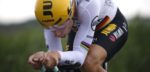 Tony Martin: “Parcours WK-tijdrit moet mij goed liggen”