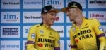 Volg hier de eerste etappe van de ZLM Tour 2019