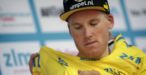ZLM Tour richt zich op editie van 2021