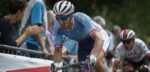 Niki Terpstra staat voor een lange en pittige zomer