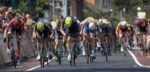 NK Wielrennen 2019: Programma en uitslagen