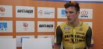 Jumbo-Visma begrijpt declassering Van Poppel: “Hij gooit ‘m naar rechts en dat mag niet”